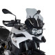 Bulle Puig TOURING (3768) BMW F750GS