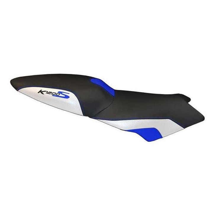 Noir/Bleu/Blanc Noir/Bleu/Blanc