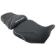 Bagster READY LUXE comfort saddle (5355Z) Yamaha MT-09 TRACER
