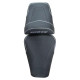 Bagster READY LUXE comfort saddle (5355Z) Yamaha MT-09 TRACER