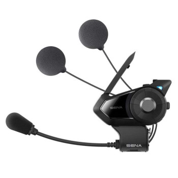 Intercom universel Sena 30K (kit pour 1 casque)
