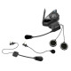 Intercom universel Sena 30K (kit pour 1 casque)