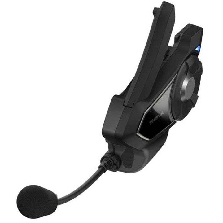Intercom universel Sena 30K (kit pour 1 casque)