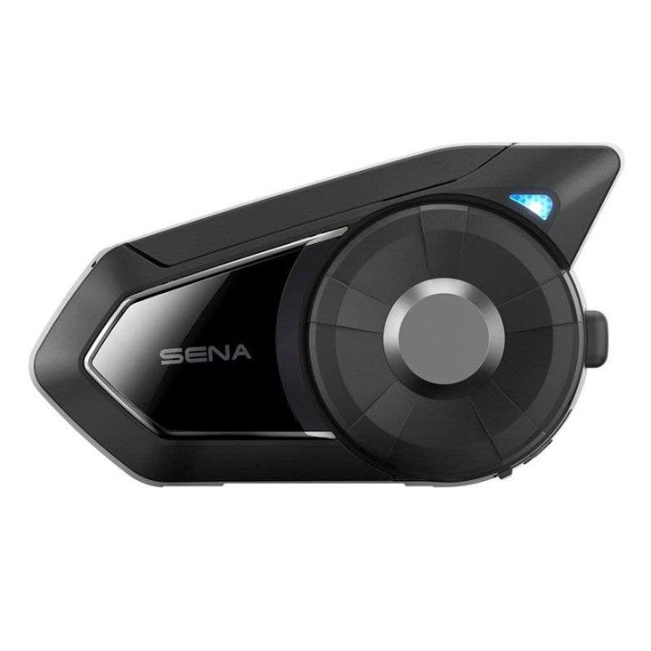 Intercom universel Sena 30K (kit pour 1 casque)