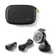 Kit support voiture pour Tomtom RIDER 40, 400, 410, 450, 500 et 550