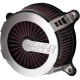Filtre à air Vance&Hines VO2 CAGE M8 (70087) Harley Softail 18-