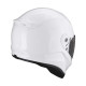 Casque Scorpion COVERT-FX Blanc
