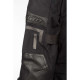 Women's motorcycle jacket KLIM ALTITUDE 2023 Black