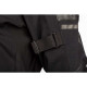 Women's motorcycle jacket KLIM ALTITUDE 2023 Black