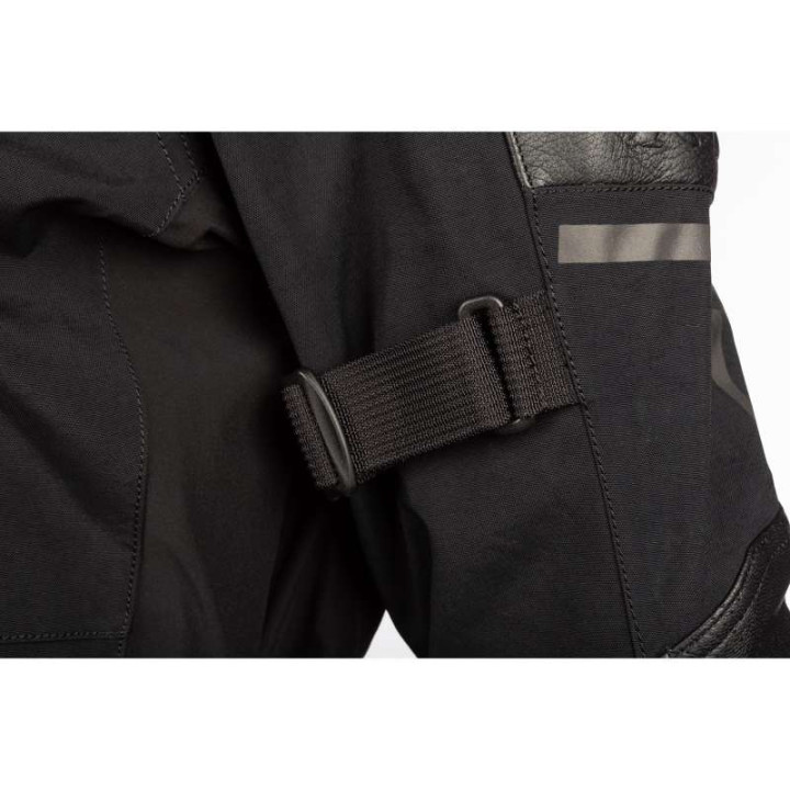 Veste moto femme KLIM ALTITUDE 2023 Noir Veste moto femme KLIM ALTITUDE 2023 Noir
