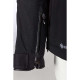 Women's motorcycle jacket KLIM ALTITUDE 2023 Black