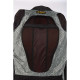 Veste moto femme KLIM ALTITUDE 2023 Noir Veste moto femme KLIM ALTITUDE 2023 Noir