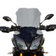 Bullster HP bubble 57cm (BY165HP) Yamaha MT-09 TRACER 15-17