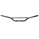Guidon moto Chaft CROSS