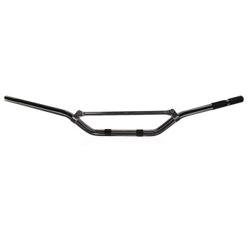 Guidon moto Chaft CROSS