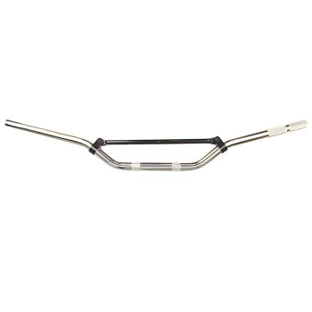 Guidon moto Chaft CROSS
