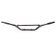 Guidon moto Chaft CROSS