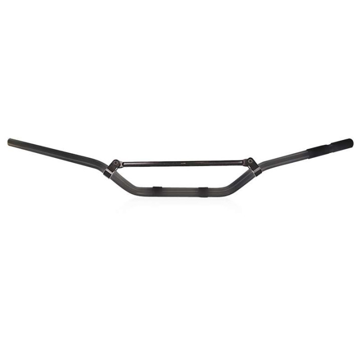 Guidon moto Chaft CROSS