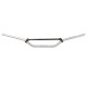 Guidon moto Chaft CROSS