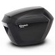 Shad SH23 motorcycle cases