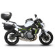 Shad SH23 motorcycle cases
