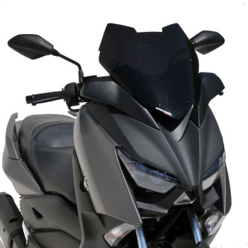 Pare-brise Ermax SPORT 41cm Yamaha X-MAX 300 17-22