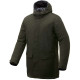 Parka moto Tucano Urbano MONTE Vert