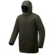 Parka moto Tucano Urbano MONTE Vert