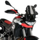 Bulle Puig SPORT (21225) TUAREG 660