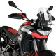 Bulle Puig SPORT (21225) TUAREG 660