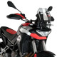 Bulle Puig SPORT (21225) TUAREG 660
