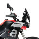 Bulle Puig SPORT (21225) TUAREG 660