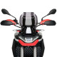 Bulle Puig SPORT (21225) TUAREG 660