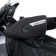 Manchons Tucano Urbano néoprène SX R369X pour Maxi Scooters et motos GT