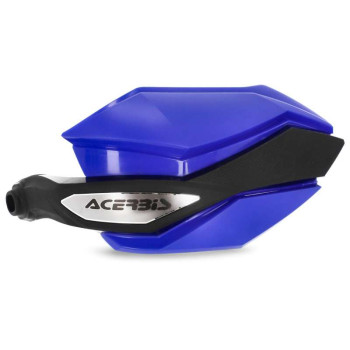 Protège-mains Acerbis ARGON Yamaha TÉNÉRÉ 700 / TRACER 900 Protège-mains Acerbis ARGON Yamaha TÉNÉRÉ 700 / TRACER 900
