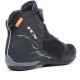 Baskets moto femme TCX R04D LADY AIR