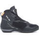 Baskets moto femme TCX R04D LADY AIR