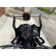 Support GPS Motoboxer  BMW F700GS F800GS