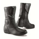 TCX LADY AURA PLUS WATERPROOF women's motorcycle boots