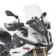 Bulle incolore Givi +13cm (D5119ST) BMW S1000XR