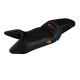 Seat cover Tappezzeria LUMIAR COMFORT SYSTEM KTM 1290 Super Adventure S 21-