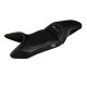 Housse de selle Tappezzeria LUMIAR COMFORT SYSTEM KTM 1290 Super Adventure S 21- Housse de selle Tappezzeria LUMIAR COMFORT SYSTEM KTM 1290 Super Adventure S 21-