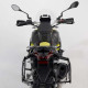 SW-Motech PRO Aprilia TUAREG 660 side supports