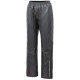 Tucano Urbano DILUVIO DAY motorcycle rain pants
