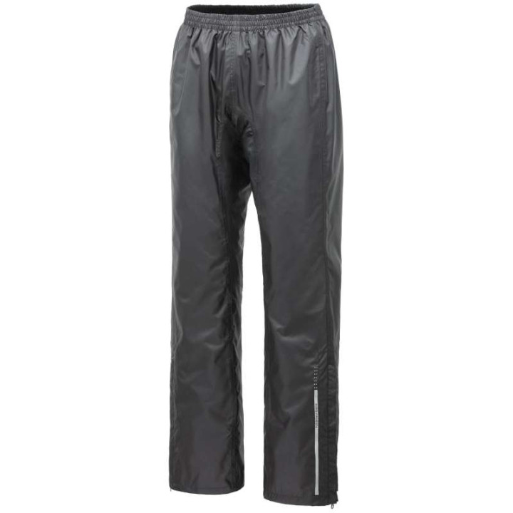 Tucano Urbano DILUVIO DAY motorcycle rain pants