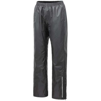 Pantalon de pluie moto Tucano Urbano DILUVIO DAY