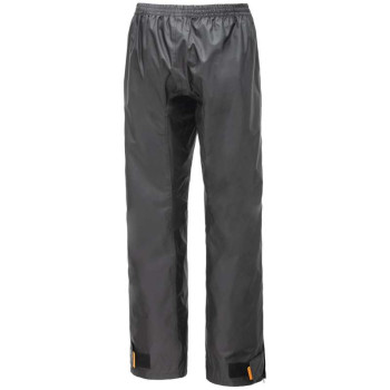 Pantalon de pluie moto Tucano Urbano DILUVIO DAY Pantalon de pluie moto Tucano Urbano DILUVIO DAY