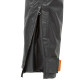 Tucano Urbano DILUVIO DAY motorcycle rain pants