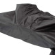 Tucano Urbano DILUVIO DAY motorcycle rain pants Tucano Urbano DILUVIO DAY motorcycle rain pants