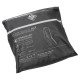 Tucano Urbano DILUVIO DAY motorcycle rain pants